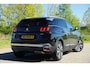 Peugeot 3008 1.6 e-THP GT Line AUT | Coupe Franche | Leder/Elek.stoelvers/Panorama/Stoelverwarming - Super uniek!
