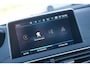 Peugeot 3008 1.6 e-THP GT Line AUT | Coupe Franche | Leder/Elek.stoelvers/Panorama/Stoelverwarming - Super uniek!