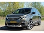 Peugeot 3008 1.6 e-THP GT Line AUT | Coupe Franche | Leder/Elek.stoelvers/Panorama/Stoelverwarming - Super uniek!