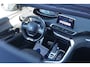 Peugeot 3008 1.6 e-THP GT Line AUT | Coupe Franche | Leder/Elek.stoelvers/Panorama/Stoelverwarming - Super uniek!