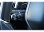 Peugeot 3008 1.6 e-THP GT Line AUT | Coupe Franche | Leder/Elek.stoelvers/Panorama/Stoelverwarming - Super uniek!