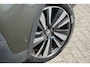 Peugeot 3008 1.6 e-THP GT Line AUT | Coupe Franche | Leder/Elek.stoelvers/Panorama/Stoelverwarming - Super uniek!