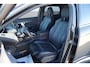 Peugeot 3008 1.6 e-THP GT Line AUT | Coupe Franche | Leder/Elek.stoelvers/Panorama/Stoelverwarming - Super uniek!