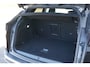 Peugeot 3008 1.6 e-THP GT Line AUT | Coupe Franche | Leder/Elek.stoelvers/Panorama/Stoelverwarming - Super uniek!