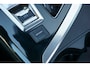 Peugeot 3008 1.6 e-THP GT Line AUT | Coupe Franche | Leder/Elek.stoelvers/Panorama/Stoelverwarming - Super uniek!