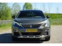 Peugeot 3008 1.6 e-THP GT Line AUT | Coupe Franche | Leder/Elek.stoelvers/Panorama/Stoelverwarming - Super uniek!
