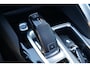 Peugeot 3008 1.6 e-THP GT Line AUT | Coupe Franche | Leder/Elek.stoelvers/Panorama/Stoelverwarming - Super uniek!
