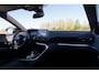 Peugeot 3008 1.6 e-THP GT Line AUT | Coupe Franche | Leder/Elek.stoelvers/Panorama/Stoelverwarming - Super uniek!