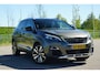 Peugeot 3008 1.6 e-THP GT Line AUT | Coupe Franche | Leder/Elek.stoelvers/Panorama/Stoelverwarming - Super uniek!