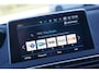 Peugeot 3008 1.6 e-THP GT Line AUT | Coupe Franche | Leder/Elek.stoelvers/Panorama/Stoelverwarming - Super uniek!
