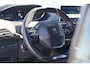 Peugeot 3008 1.6 e-THP GT Line AUT | Coupe Franche | Leder/Elek.stoelvers/Panorama/Stoelverwarming - Super uniek!
