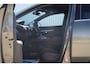 Peugeot 3008 1.6 e-THP GT Line AUT | Coupe Franche | Leder/Elek.stoelvers/Panorama/Stoelverwarming - Super uniek!
