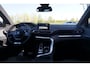 Peugeot 3008 1.6 e-THP GT Line AUT | Coupe Franche | Leder/Elek.stoelvers/Panorama/Stoelverwarming - Super uniek!