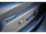 Peugeot 3008 1.6 e-THP GT Line AUT | Coupe Franche | Leder/Elek.stoelvers/Panorama/Stoelverwarming - Super uniek!