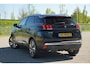 Peugeot 3008 1.6 e-THP GT Line AUT | Coupe Franche | Leder/Elek.stoelvers/Panorama/Stoelverwarming - Super uniek!