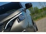 Peugeot 3008 1.6 e-THP GT Line AUT | Coupe Franche | Leder/Elek.stoelvers/Panorama/Stoelverwarming - Super uniek!