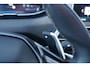 Peugeot 3008 1.6 e-THP GT Line AUT | Coupe Franche | Leder/Elek.stoelvers/Panorama/Stoelverwarming - Super uniek!