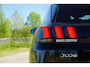 Peugeot 3008 1.6 e-THP GT Line AUT | Coupe Franche | Leder/Elek.stoelvers/Panorama/Stoelverwarming - Super uniek!