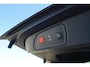 Peugeot 3008 1.6 e-THP GT Line AUT | Coupe Franche | Leder/Elek.stoelvers/Panorama/Stoelverwarming - Super uniek!