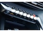 Peugeot 3008 1.6 e-THP GT Line AUT | Coupe Franche | Leder/Elek.stoelvers/Panorama/Stoelverwarming - Super uniek!