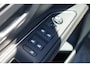 Peugeot 3008 1.6 e-THP GT Line AUT | Coupe Franche | Leder/Elek.stoelvers/Panorama/Stoelverwarming - Super uniek!