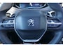 Peugeot 3008 1.6 e-THP GT Line AUT | Coupe Franche | Leder/Elek.stoelvers/Panorama/Stoelverwarming - Super uniek!