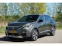 Peugeot 3008 1.6 e-THP GT Line AUT | Coupe Franche | Leder/Elek.stoelvers/Panorama/Stoelverwarming - Super uniek!