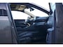 Peugeot 3008 1.6 e-THP GT Line AUT | Coupe Franche | Leder/Elek.stoelvers/Panorama/Stoelverwarming - Super uniek!