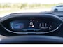 Peugeot 3008 1.6 e-THP GT Line AUT | Coupe Franche | Leder/Elek.stoelvers/Panorama/Stoelverwarming - Super uniek!