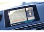 Peugeot 3008 1.6 e-THP GT Line AUT | Coupe Franche | Leder/Elek.stoelvers/Panorama/Stoelverwarming - Super uniek!