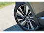 Peugeot 3008 1.6 e-THP GT Line AUT | Coupe Franche | Leder/Elek.stoelvers/Panorama/Stoelverwarming - Super uniek!