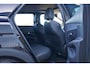 Peugeot 3008 1.6 e-THP GT Line AUT | Coupe Franche | Leder/Elek.stoelvers/Panorama/Stoelverwarming - Super uniek!