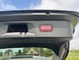 Mercedes-Benz GLC 250 4MATIC Premium PlusPanoramdak PDC Navi Enz
