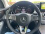 Mercedes-Benz GLC 250 4MATIC Premium PlusPanoramdak PDC Navi Enz