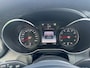 Mercedes-Benz GLC 250 4MATIC Premium PlusPanoramdak PDC Navi Enz