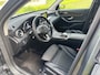 Mercedes-Benz GLC 250 4MATIC Premium PlusPanoramdak PDC Navi Enz