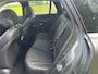 Mercedes-Benz GLC 250 4MATIC Premium PlusPanoramdak PDC Navi Enz