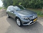 Mercedes-Benz GLC 250 4MATIC Premium PlusPanoramdak PDC Navi Enz