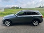 Mercedes-Benz GLC 250 4MATIC Premium PlusPanoramdak PDC Navi Enz
