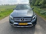 Mercedes-Benz GLC 250 4MATIC Premium PlusPanoramdak PDC Navi Enz