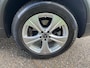 Mercedes-Benz GLC 250 4MATIC Premium PlusPanoramdak PDC Navi Enz