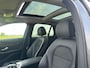 Mercedes-Benz GLC 250 4MATIC Premium PlusPanoramdak PDC Navi Enz