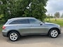 Mercedes-Benz GLC 250 4MATIC Premium PlusPanoramdak PDC Navi Enz