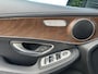 Mercedes-Benz GLC 250 4MATIC Premium PlusPanoramdak PDC Navi Enz