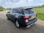 Mercedes-Benz GLC 250 4MATIC Premium PlusPanoramdak PDC Navi Enz