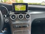 Mercedes-Benz GLC 250 4MATIC Premium PlusPanoramdak PDC Navi Enz