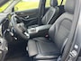 Mercedes-Benz GLC 250 4MATIC Premium PlusPanoramdak PDC Navi Enz