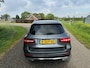 Mercedes-Benz GLC 250 4MATIC Premium PlusPanoramdak PDC Navi Enz