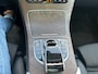 Mercedes-Benz GLC 250 4MATIC Premium PlusPanoramdak PDC Navi Enz
