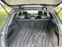 Mercedes-Benz GLC 250 4MATIC Premium PlusPanoramdak PDC Navi Enz
